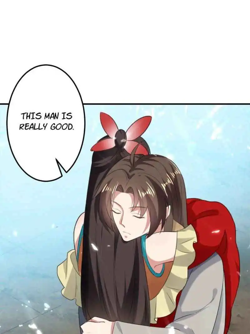 Super Son-in-law In Another World [ALL CHAPTERS] Chapter 42 74